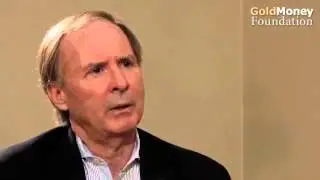 Hyperinflation WARNING: US Dollar In Deep, Deep TROUBLE...Prepare Yourself NOW!!!