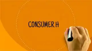 Consumer Hub
