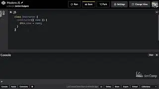 An Easy Way to Understand Classes and OOP in JavaScript