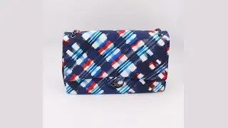 Chanel Timeless XXL Handbag