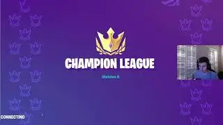I ELIMINATED ROGUESHARK!! (BOTH POVS)