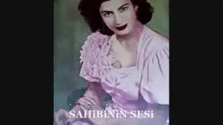 Perihan Kövenç - Bu kadar yürekten çağırma beni