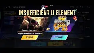 Raider Six Live | Android Gameplay Walkthrough #raidersix #tfbareji