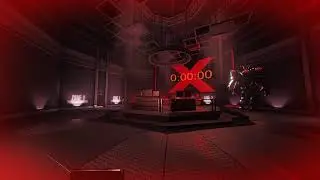 JOY KILL GETING BLOWN UP