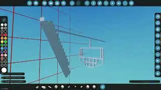 Stormworks Build Series 01 - Crab Boat (Part One)