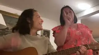 Medley crackage b&ecirc;tisier cousinade orbey 2025