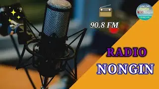 DAY PROGRAMME  :  05TH  JANUARY 2026  , RADIO NONGIN