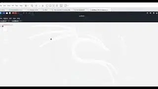 27  Telnet and SSH metasploit