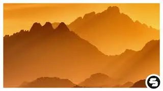N&Oslash;RTH DRIVE - Golden Ones (feat.  Luke Coulson)