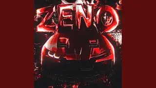 ZENO