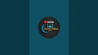 Islamic videos 786  is live tilawat Quran Sharif 🥰 surah baqarah 🌿 live Islamic videos 🎥  Quran 🎥👍