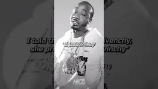 GRISELDA - DR BIRDS