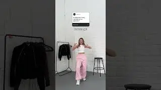 Pants on WB👇🥥🎱 pink #303353852🎱 gray #303353473🎱 black #303348471