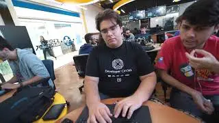 Inatel | Engenharia de Computa&ccedil;&atilde;o