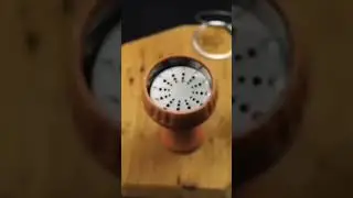 shisha#shisha lovers#chilam #hukka #viralshorts #subscribe