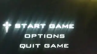 Playing Grand Theft Auto San andreas on a ps2 #emulator