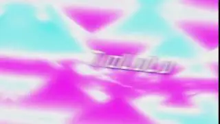 Intro para o TioLuLu XD
