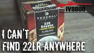Gun Gripes #129:  