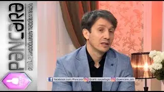 Yazismalarim uze cixsa yanlis anlasila biler - Azer Axsham - Pencere