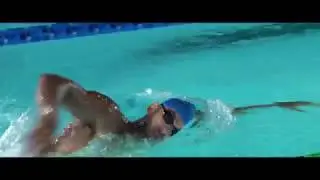 Padukone Dravid Centre for Sports Excellence &ndash; Bangalore (India)