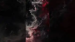 #astrology #таро #tiktok #гороскоп #girls #знакизодиака #астрология #music #психология #книги