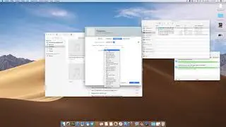 Аудиокниги в iBooks