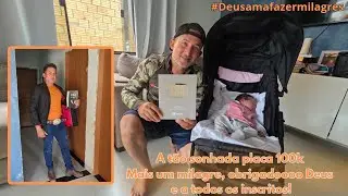 Jesus curou meu pai do câncer ! E Jesus ressuscitou uma angolinha que estava morta. 