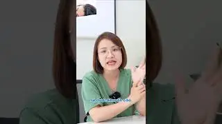 Hội chứng De Quervain - Nguy&ecirc;n nh&acirc;n, dấu hiệu v&agrave; c&aacute;ch điều trị