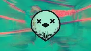 Cardnyl - Back to Life (2024 Video)