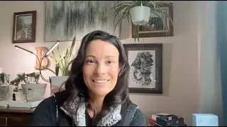 This Finds You For A Reason 💫 Watch Before The FULL MOON In Leo 