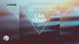Mpirgkel - Back In Your Life (Can Demir Remix)