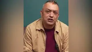 Gagan Thapa's Admission: Major Reform and Purification Needed in Nepali Congress #gaganthapa #nepal