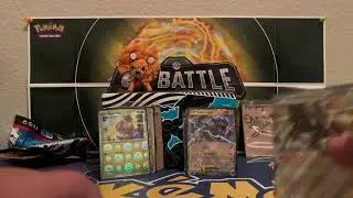 Guys it’s our 50th video anniversary. #pokemon #pokemoncards #dollargeneral @Leg0_13 