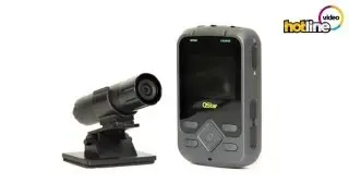 Обзор Qstar A7 Drive