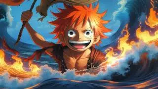 The Hero's March - Beat Free to use