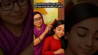 true line 💝#maastatus #motherdaughter #motherlove #maa #mumma #mumm #lifequotes #lovestatus #shorts