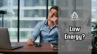 Aroma Massage for Energy Boost | Elegraunt Foot Spa Eugene
