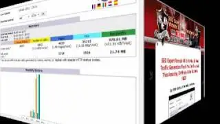 FREE SEO 24 Hour Traffic Generation Video Blueprint