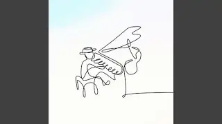 Magnificent Journey