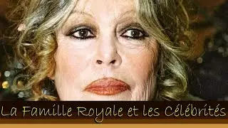 Bardot : un c&eacute;l&egrave;bre journaliste plaqu&eacute; par l'actrice du jour au lendemain, ''une sacr&eacute;e claque''