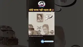 90s Railway crossing Ad 😊 #90s #railwaycrossing #warning #ad #amanverma #doordarshan