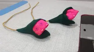 New latkan design latest blouse latkan design#unique latkan design blouse#simple #latkan design