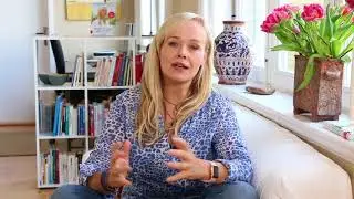 Entspannungs&uuml;bungen als Einschlafhilfe / Dr. Franziska Rubin, &Auml;rztin, Buchautorin / H&S Autoren