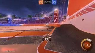 Cracked on the Sticks 2