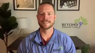 Who Benefits from Direct Primary Care (DPC)? Part 3: High Deductible Health Plan (HDHP) Participants