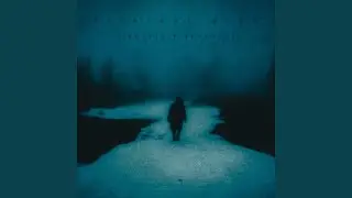 ethereal glow (Slowed)