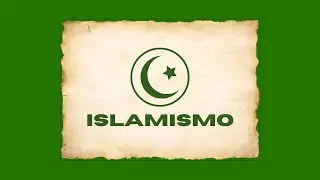 Islamismo