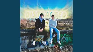Party (feat. Coldyaa)