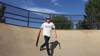 Mr. B and T$VFOG