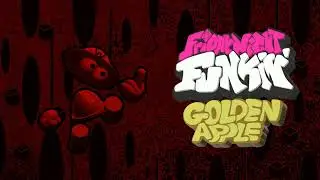 Ripple - Golden Apple OST (Fanmade Remaster)